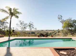6308 Hawarden Dr, Riverside, CA 92506