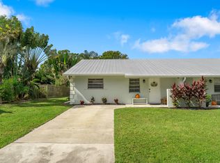 2478 NW Holiday Ct, Stuart, FL 34994