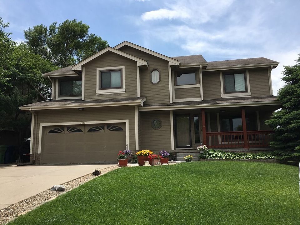 1st image of 4953 Logan Ln