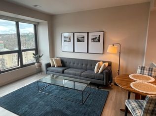 125 E State St #11F, Ithaca, NY 14850