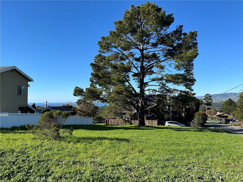 1st image of 1815 Stuart St