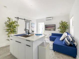 945 NW 22nd Pl #A, Miami, FL 33125