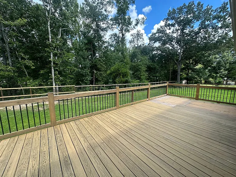 32 Sarjon Cir — Photo 25