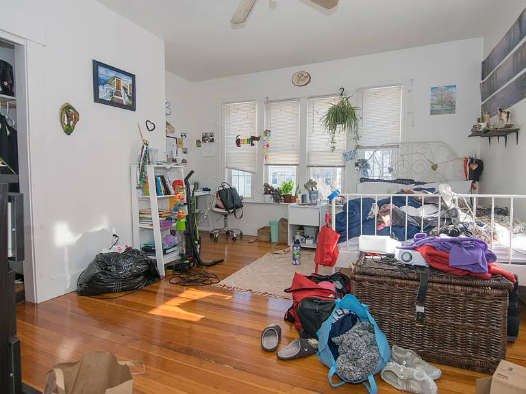 70 Chester St #2 — Photo 19