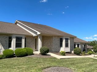 30 Maynard Ln, Strasburg, VA 22657