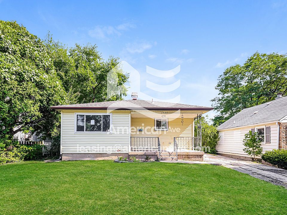 1700018_000_front_view_1.jpg