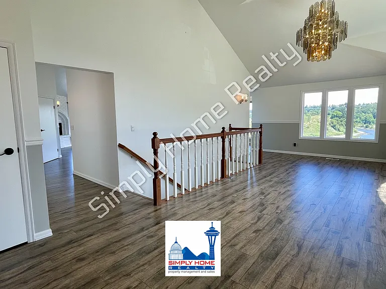 2781 Chambers Point Ct — Photo 8