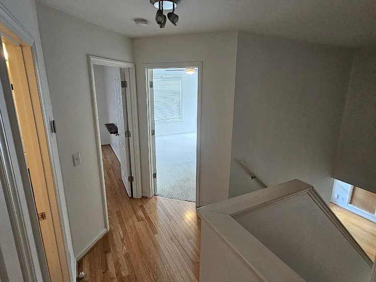 2736 Beehnon Way — Photo 41