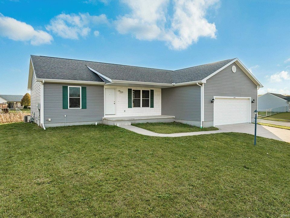 1st image of 4142 Cypress Ln
