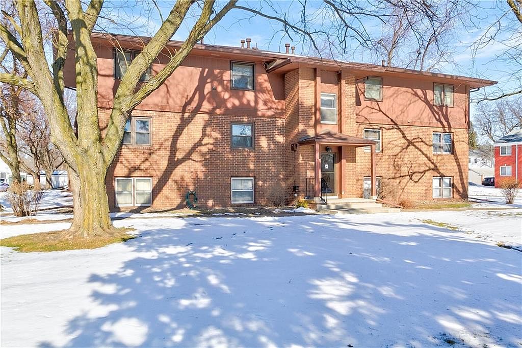 1900 50th St APT 10, Des Moines, IA 50310 Zillow