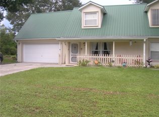 114 Osceola Ave, Sebastian, FL 32958