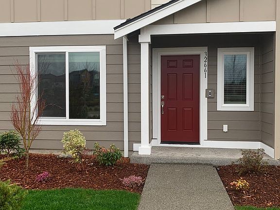 2nd image of 32661 Ten Trails Pkwy SE