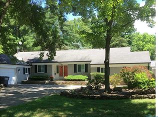 2308 Valley Brook Dr, Toledo, OH 43615