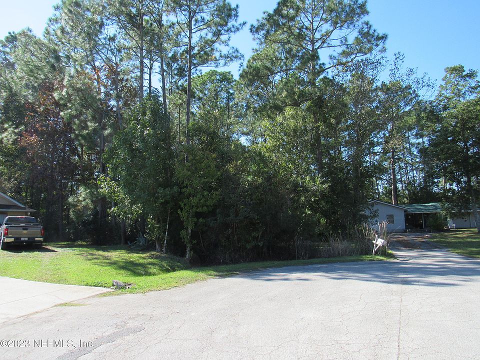 1st image of 5161 GRACEWOOD Lane