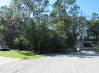 5161 Gracewood Ln, Saint Augustine, FL 32092
