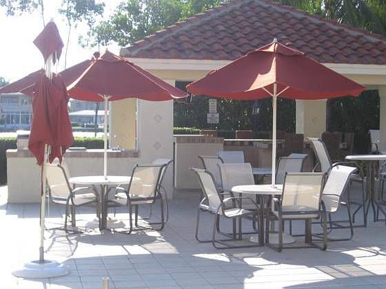 1st image of 3606 S Ocean Blvd APT 501