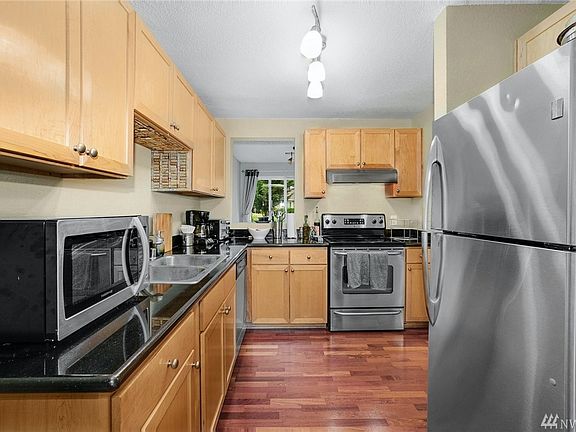 4th image of 23707 13th Pl S APT 1201