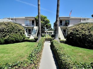 312 Standard St #312C, El Segundo, CA 90245