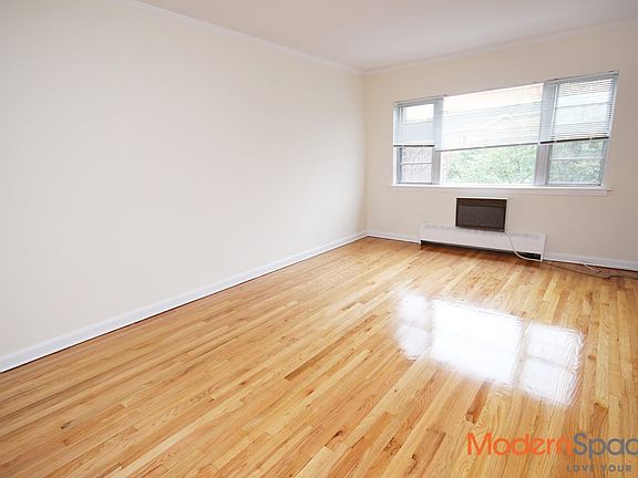 5th image of 4103 21st Ave #3