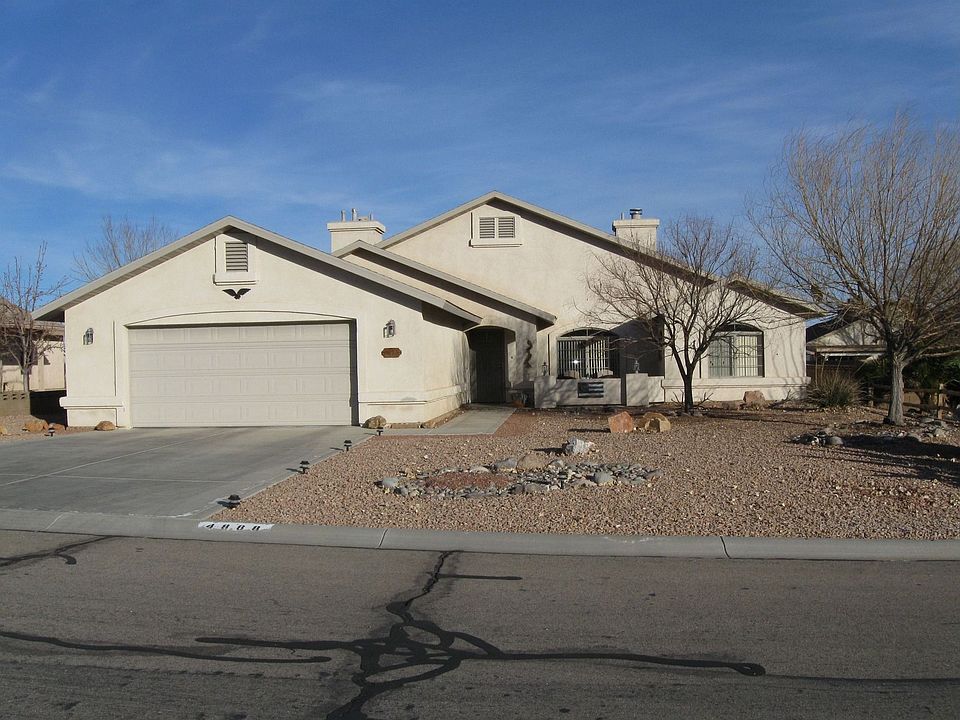 1st image of 4888 N Jagerson Ln