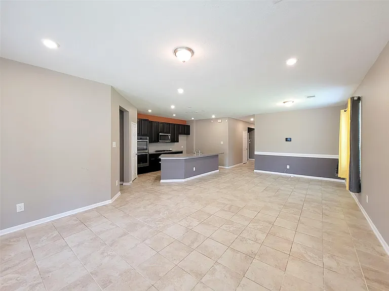 14202 Persimmon Woods Dr — Photo 9