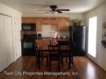 2nd image of 1602 S College Ave APT 6
