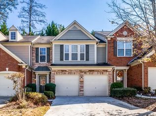 1816 Evadale Ct #2, Mableton, GA 30126