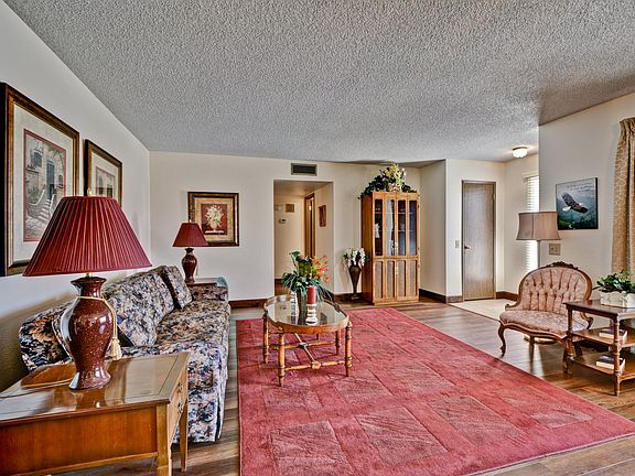 2nd image of 19802 N Willowcreek Cir