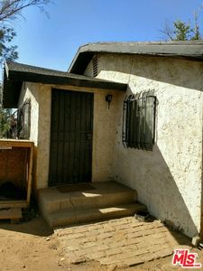 24313 Marie St, Perris, CA, 92570