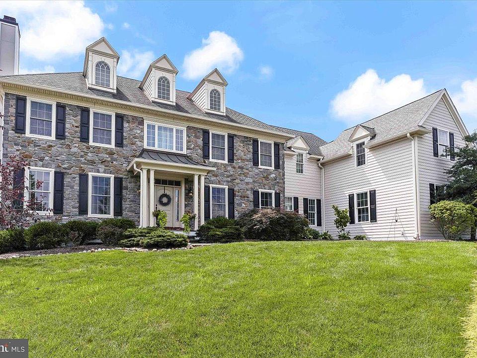 102 Wyndham Hill Dr, Kennett Square, PA 19348 | Zillow