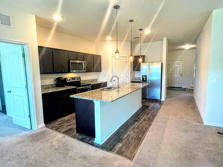 3054 Gibraltar Blvd — Photo 4