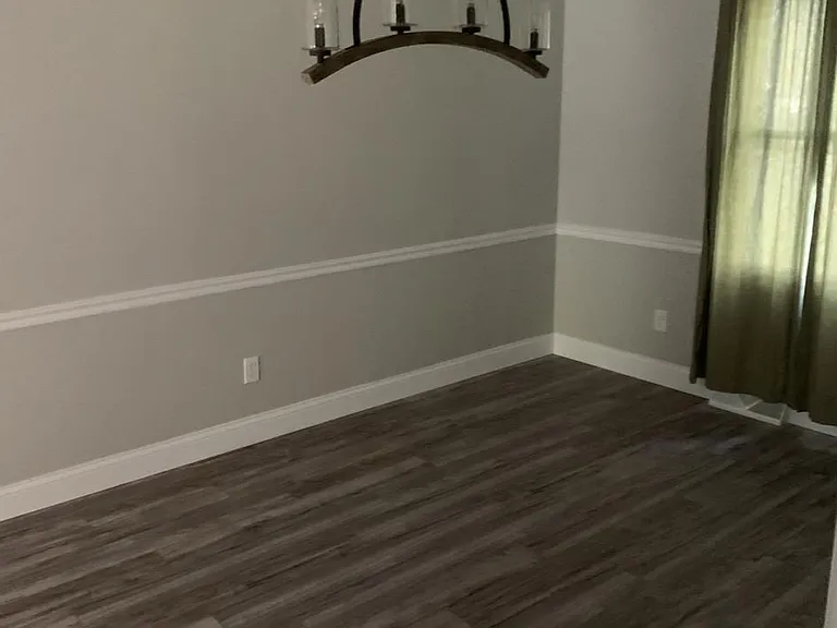 3114 Creekview Ln — Photo 14