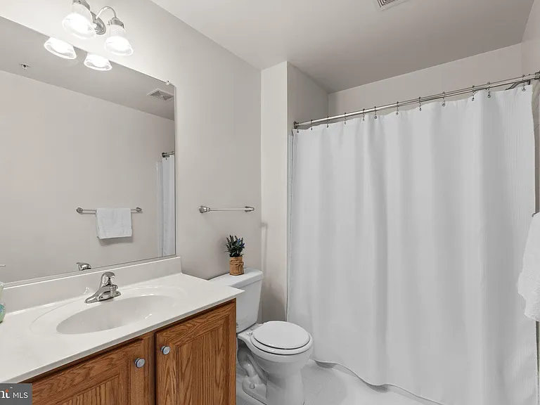 6478 Cornwall Dr #26 — Photo 25
