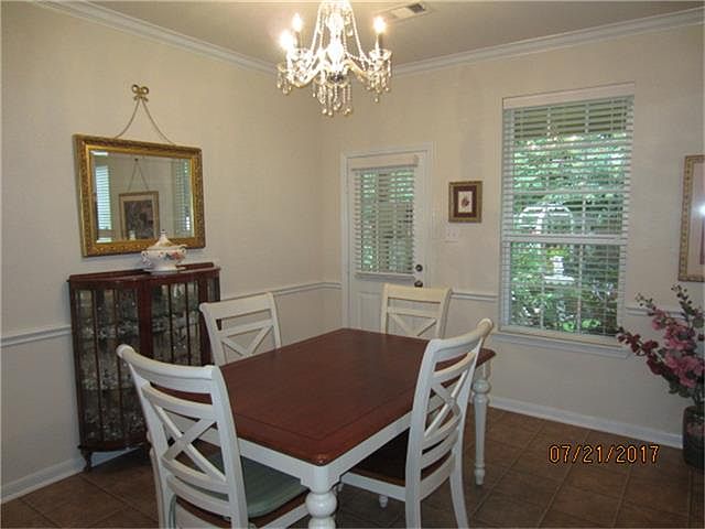 1st image of 12939 Iris Garden Ln