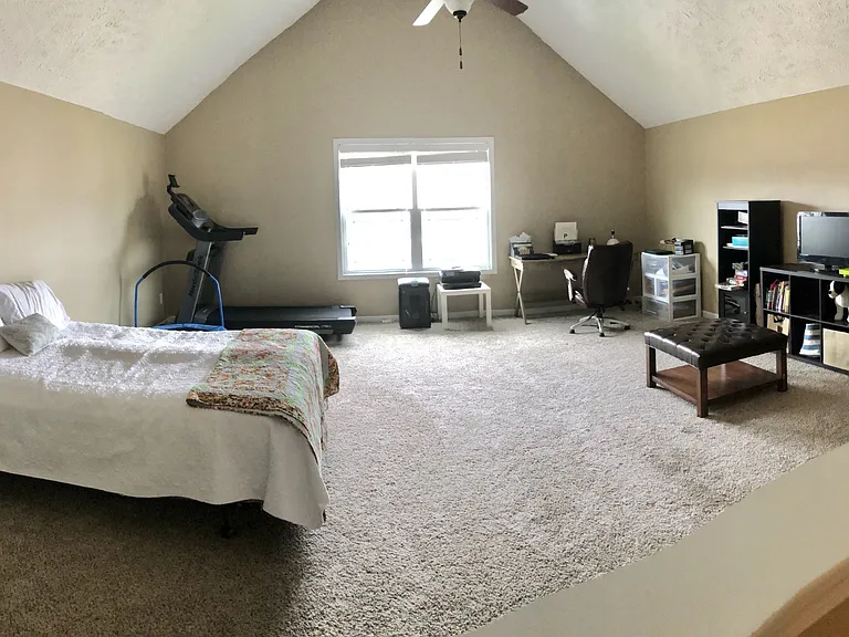 1223 Snowball Ln — Photo 16