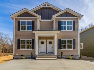 275 & 277 Vanderbilt Rd, Spartanburg, SC 29301