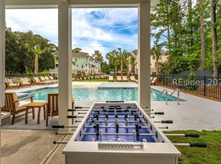 235 Olive Shell Ct #6, Hilton Head Island, SC 29926