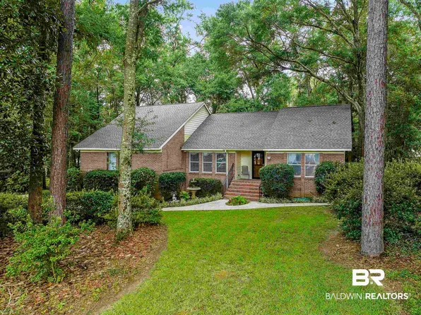 305 Beall Ln, Daphne, AL 36526