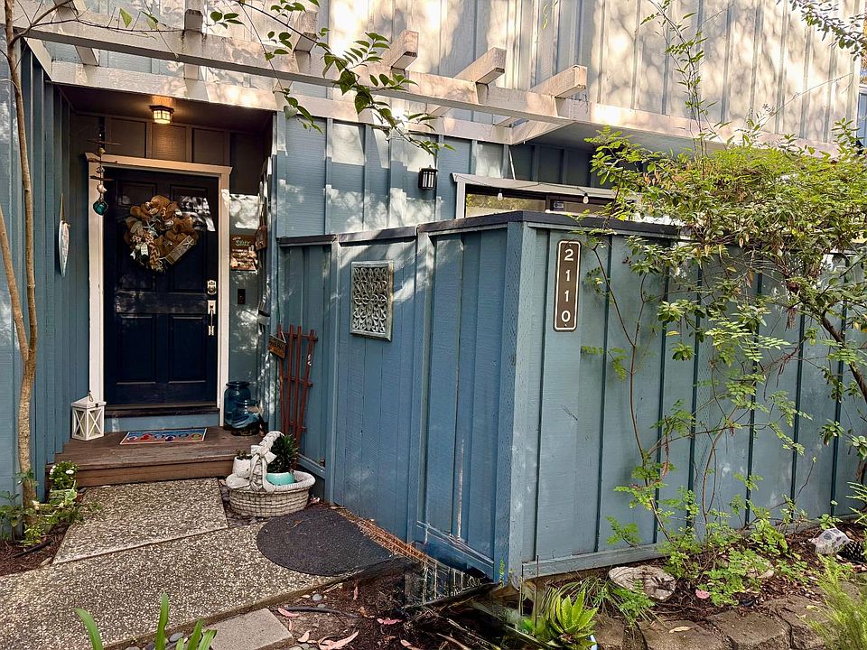 1st image of 2110 Wharf Rd