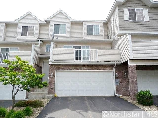1st image of 2832 Brockman Ct