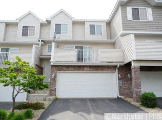 2832 Brockman Ct, Northfield, MN 55057