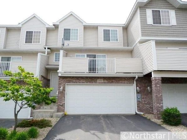 2832 Brockman Ct