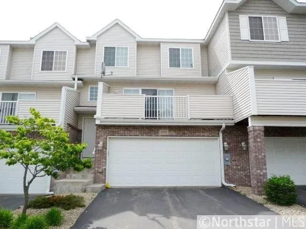 2832 Brockman Ct, Northfield, MN 55057