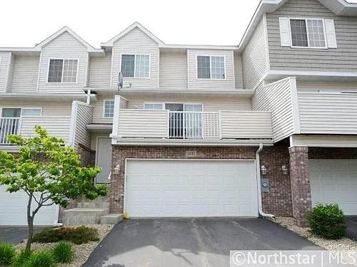2832 Brockman Ct Photo 1