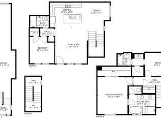 1717 Lee Way, Milpitas, CA 95035