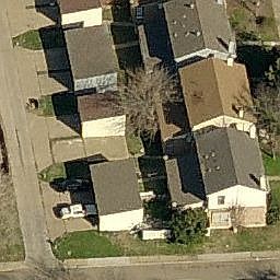 1st image of 1101 Houston Dr