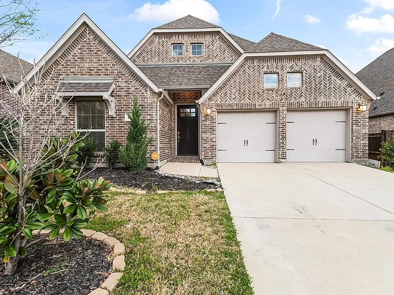 1539 Wheatley Way — Photo 26