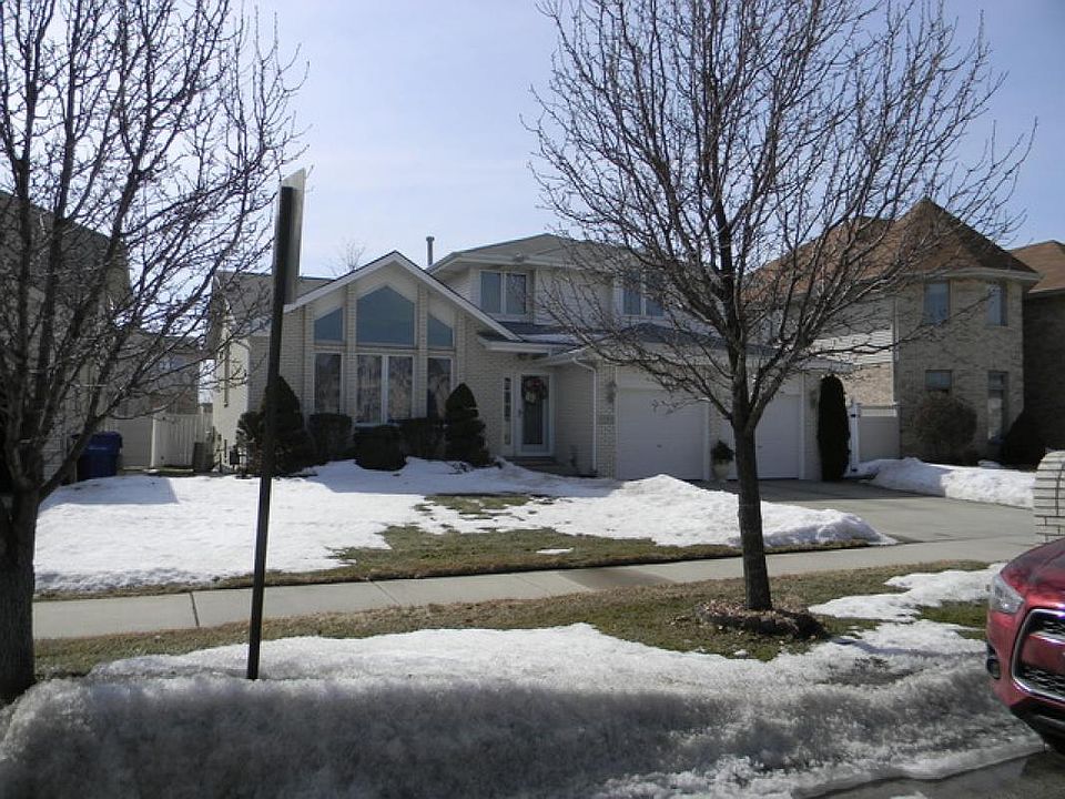1st image of 5233 W 109th St