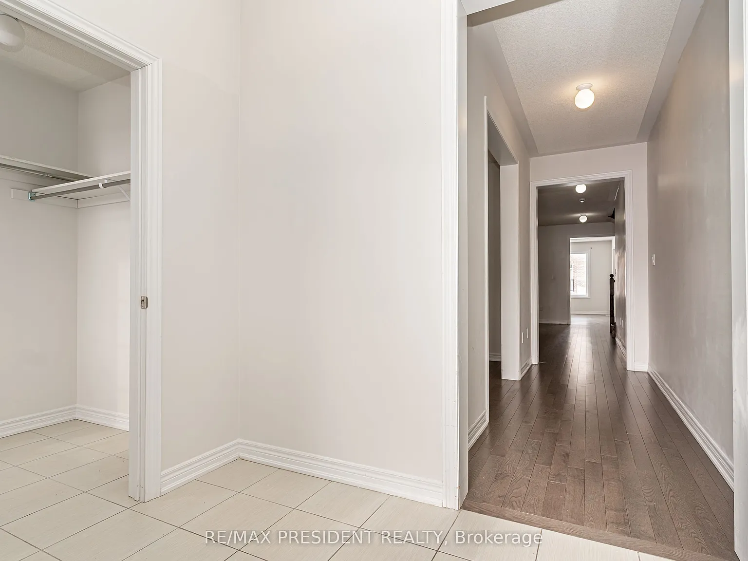 6 bed, $3,200 — Photo 3