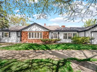 3850 W 106th St, Chicago, IL 60655